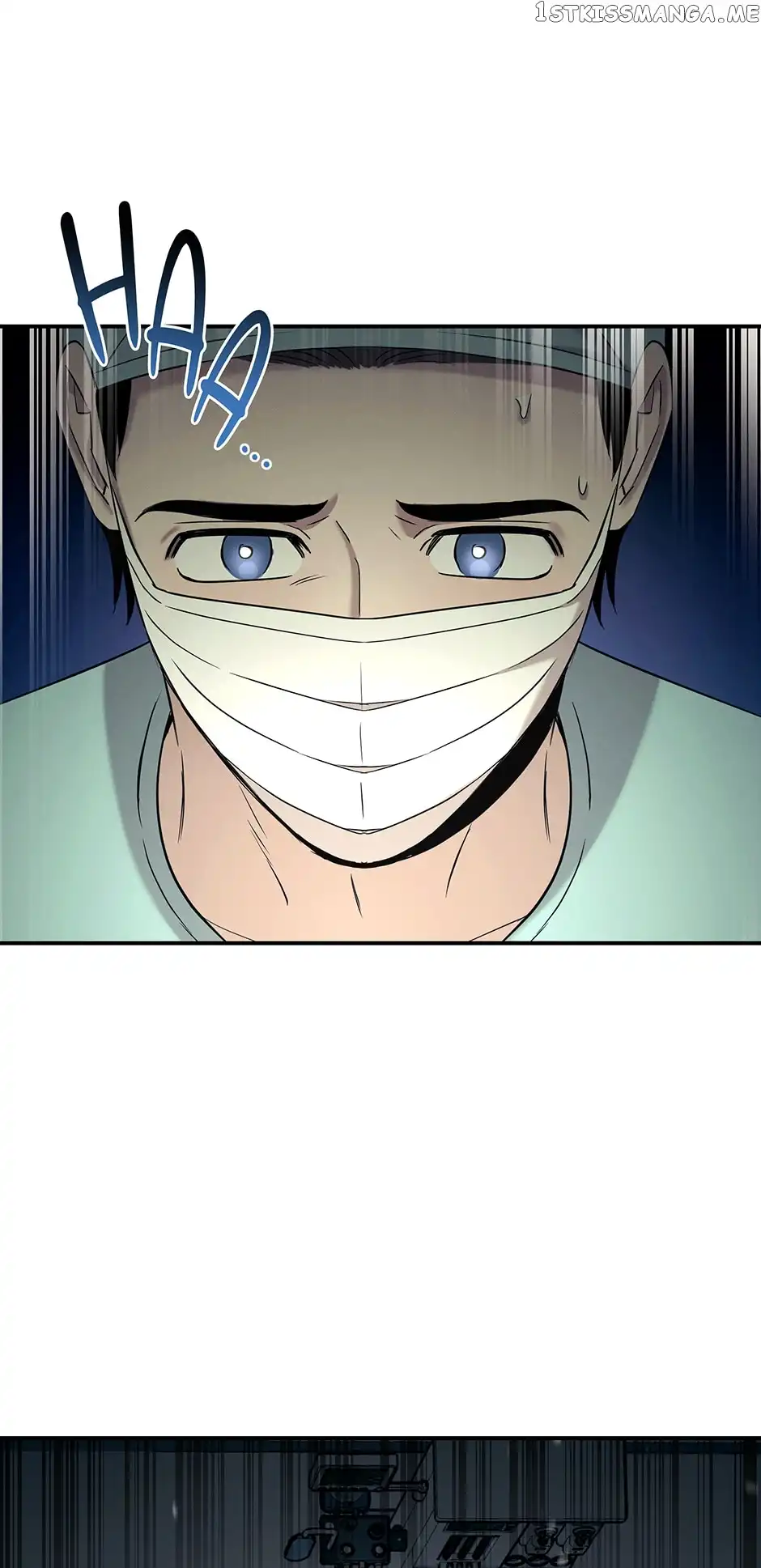 Genius Doctor Lee Moo-jin Chapter 121 51